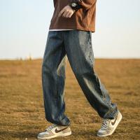 cms/erpbt/backend/web/uploads/erp/collection/images/Men Clothes/YANGJI/EN0144381/img_b/EN0144381_img_b_4